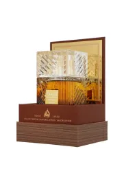 lattafa-khamrah-qahwa-edp-100ml