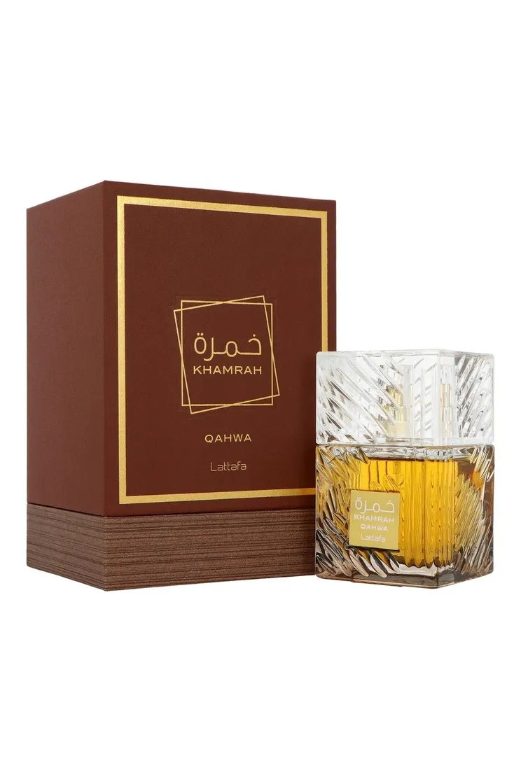 lattafa-khamrah-qahwa-edp-100ml-stan-nowy