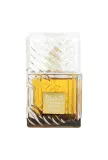 lattafa-khamrah-qahwa-edp-100ml-marka-lattafa