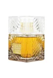lattafa-khamrah-qahwa-edp-100ml-grupa-zapachowa-orientalna