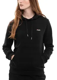 bluza-damska-fila-z-kapturem-bawelniana-sportowa-wygodna-hoodie-roz-xs