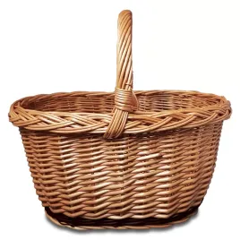 kosz-wiklinowy-koszyk-na-zakupy-piknik-grzyby