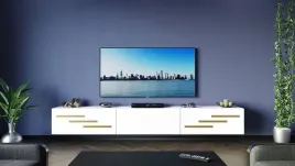 szafka-pod-telewizor-meble-rtv-stolik-tv-komoda-wiszaca-regal-stojaca-m9l