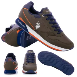 buty-meskie-sportowe-nobil003-mil001-wygodne-r-40