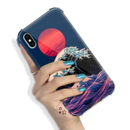 etui-do-iphone-x-pancerne-antishock-nowoczesne-dark-crazy-hit-trendy-wzory