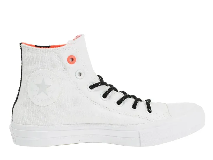 converse-153534-white-lava-37