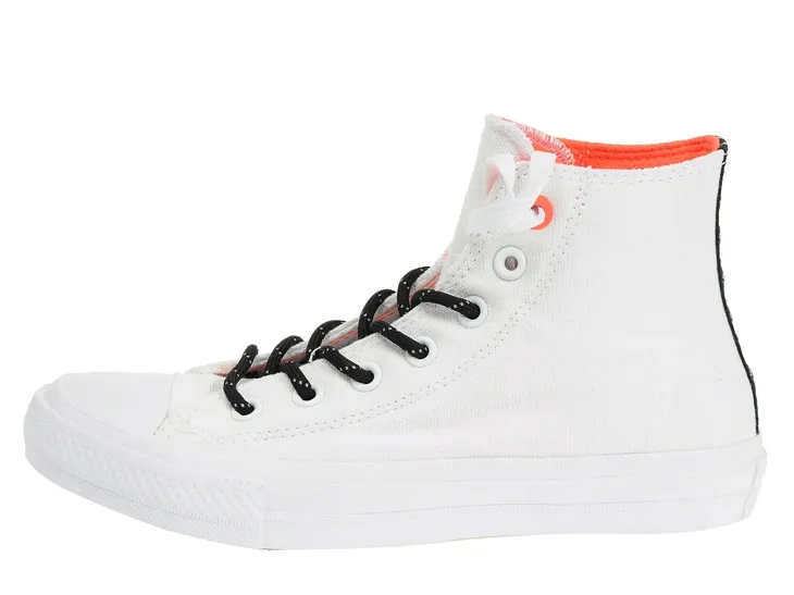 converse-153534-white-lava-37-stan-nowy