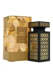 flavia-noir-orchidee-edp-90ml