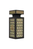 flavia-noir-orchidee-edp-90ml-stan-nowy