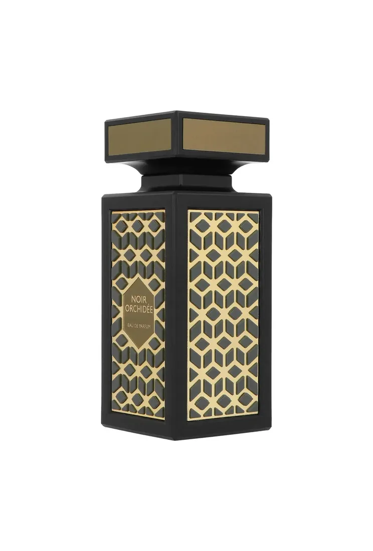 flavia-noir-orchidee-edp-90ml-stan-nowy
