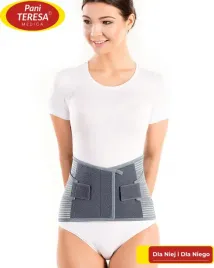 pani-teresa-237xxl-pas-ledzwiowy-gorset-korektor-postawy-pas-na-kregoslup-s