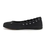 converse-563506-black-375-stan-nowy