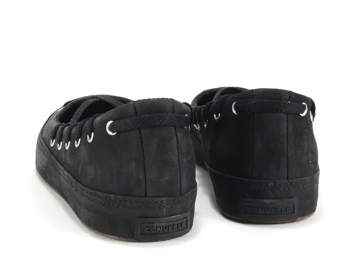 converse-563506-black-375-rozmiar-375