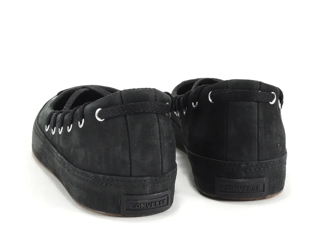 converse-563506-black-375