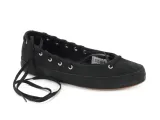 converse-563506-black-375-zapiecie-sznurowane