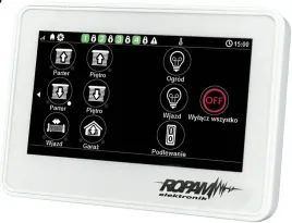 manipulator-dotykowy-ropam-tpr-4w-p