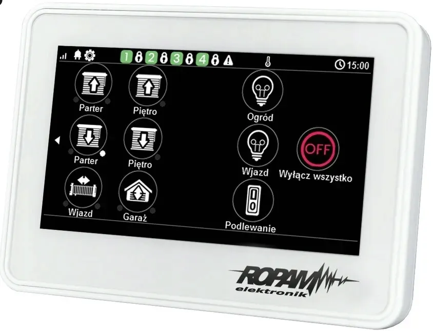 manipulator-dotykowy-ropam-tpr-4w-p