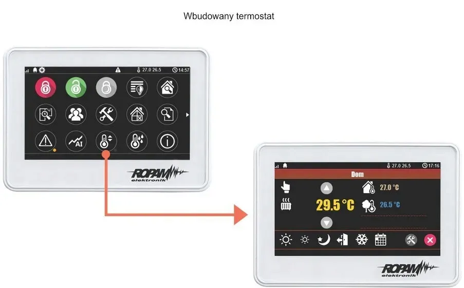 manipulator-dotykowy-ropam-tpr-4w-p