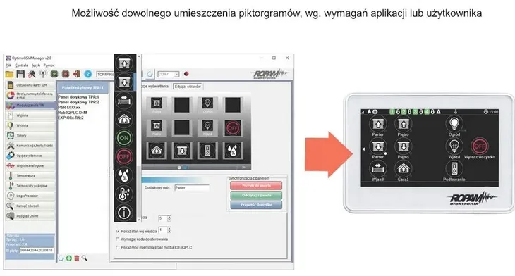 manipulator-dotykowy-ropam-tpr-4w-p-marka-ropam