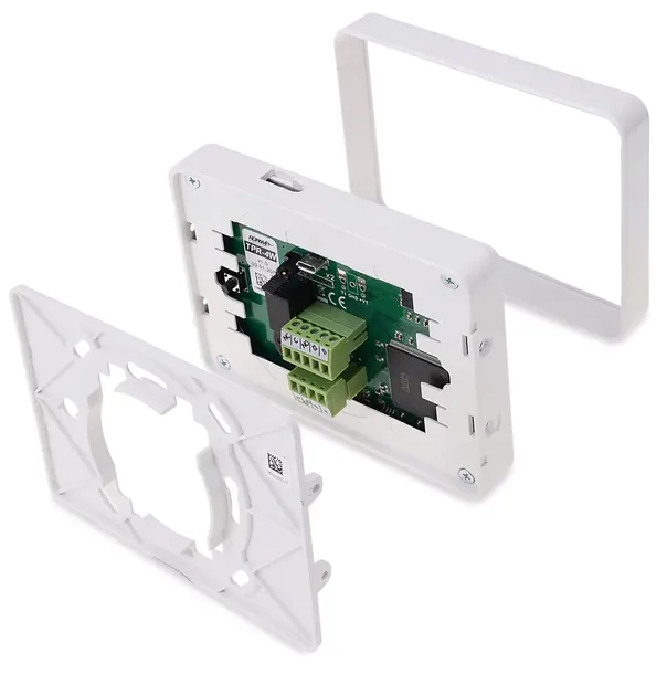 manipulator-dotykowy-ropam-tpr-4w-p-stan-nowy-seria-tpr