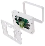 manipulator-dotykowy-ropam-tpr-4w-p-stan-nowy-seria-tpr