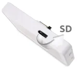 manipulator-dotykowy-ropam-tpr-4w-p-stan-nowy-marka-ropam