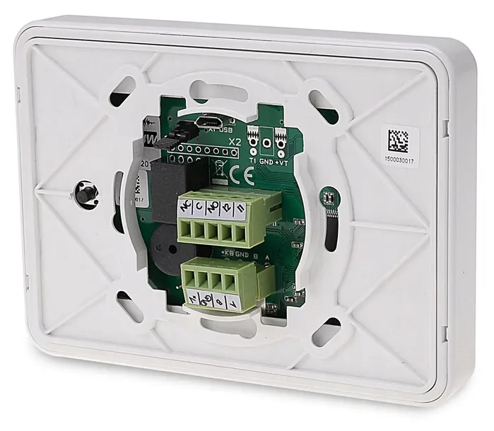 manipulator-dotykowy-ropam-tpr-4w-p-stan-nowy-kod-producenta-tpr-4w-p