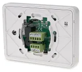 manipulator-dotykowy-ropam-tpr-4w-p-stan-nowy-kod-producenta-tpr-4w-p