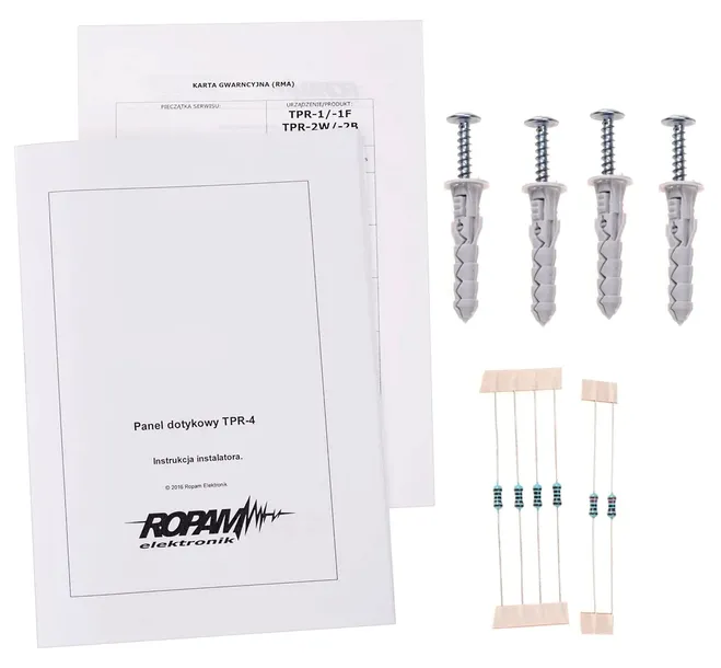 manipulator-dotykowy-ropam-tpr-4w-p-rodzaj-inny-stan-nowy