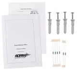 manipulator-dotykowy-ropam-tpr-4w-p-rodzaj-inny-stan-nowy