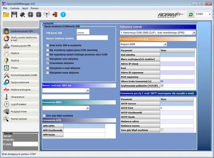 manipulator-dotykowy-ropam-tpr-4w-p-rodzaj-inny-marka-ropam