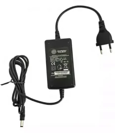 oryginalny-zasilacz-cyfrowy-polsat-box-tvsat-model-up030t-1223-12v-23a