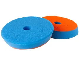 adbl-roller-hard-cut-da-125-150-25-pad-polerski