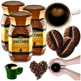 kawa-rozpuszczalna-jacobs-cronat-gold-200g-zestaw-3-opakowania-kawy