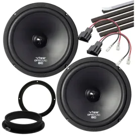 glosniki-dedykowane-przod-audi-a6-c7-a4-b8-a5-q5-vibe-optisound8-20cm-2szt