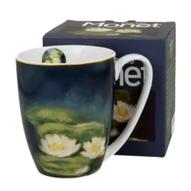 kubek-wysoki-360ml-monet-nenufars-porcelana-prezent-sztuka-malarstwo-kwiaty