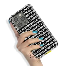 etui-do-iphone-15-pro-pancerne-antishock-dark-crazy-bunt-hit-trendy-wzory