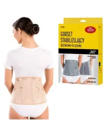 pani-teresa-237xl-pas-ledzwiowy-gorset-korektor-postawy-pas-na-kregoslup-be