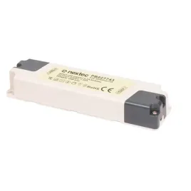 zasilacz-led-24v-25w-104a-ip40-montazowy-economy-nextec