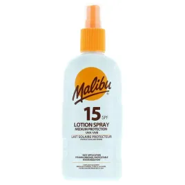 balsam-ochronny-do-opalania-w-sprayu-mgielka-malibu-15spf-200ml
