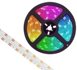 tasma-led-pasek-72w-m-kolorowa-rgb-12v-wodoodporna-ip63-rolka-25m