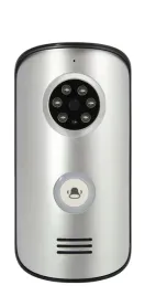 kaseta-zewnetrzna-wideodomofonu-eura-wva-32a6