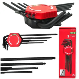 zestaw-kluczy-torx-t8-t40-9-szt-milwaukee