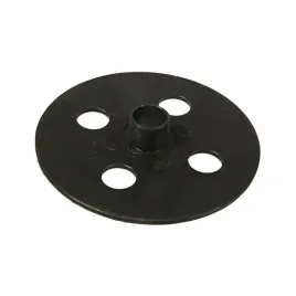 makita-szablon-prowadzacy-rp0900-rp2300fc-rt0700c