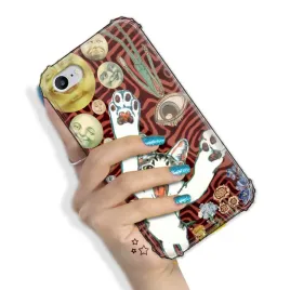 etui-anti-shock-do-iphone-7-mocne-zabawne-zwierzeta-pink-hit-trendy-wzory