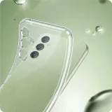 etui-tech-protect-flexair-przezroczyste-do-apple-iphone-16e-lekkie-case-stan-nowy