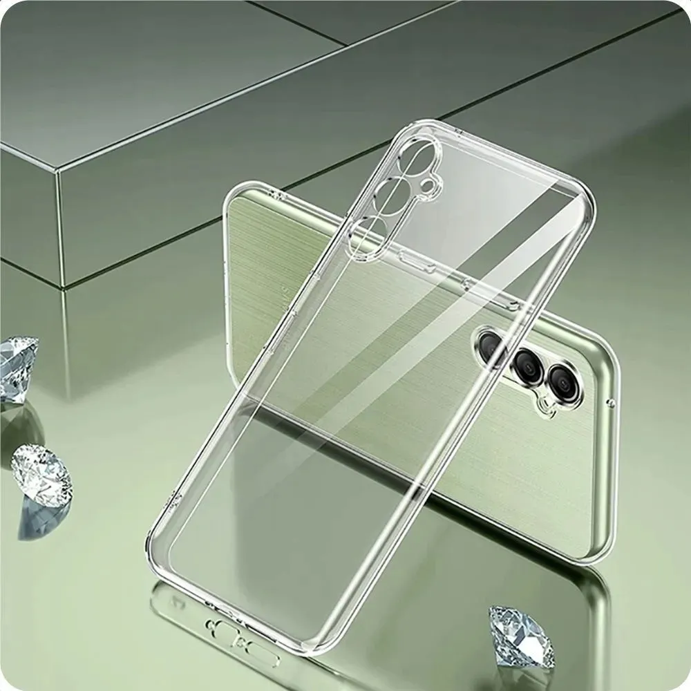 etui-tech-protect-flexair-przezroczyste-do-apple-iphone-16e-lekkie-case-stan-nowy