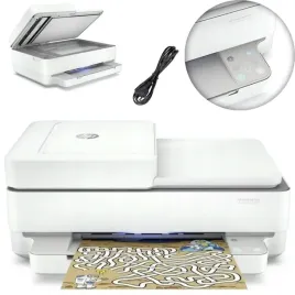 drukarka-wielofunkcyjna-kolor-hp-deskjet-plus-advantage-6475-653-duplex