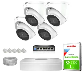 zestaw-do-monitoringu-ip-4x-ipc-hdw3541em-s-0280b-s2-5mpx-ir-50m-afsa-ai