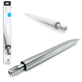 broil-king-palnik-dual-tube-do-monarch-sovereign-signet-10390-e20e-18629